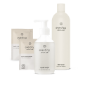 Hand & Body Wash Set (Forest Edition)