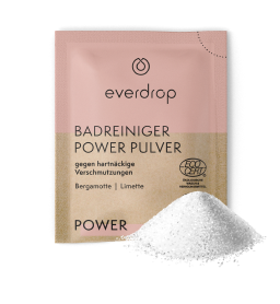 Badreinger Power-Pulver