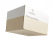 Package Delivery